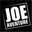 Joe Aventure logo