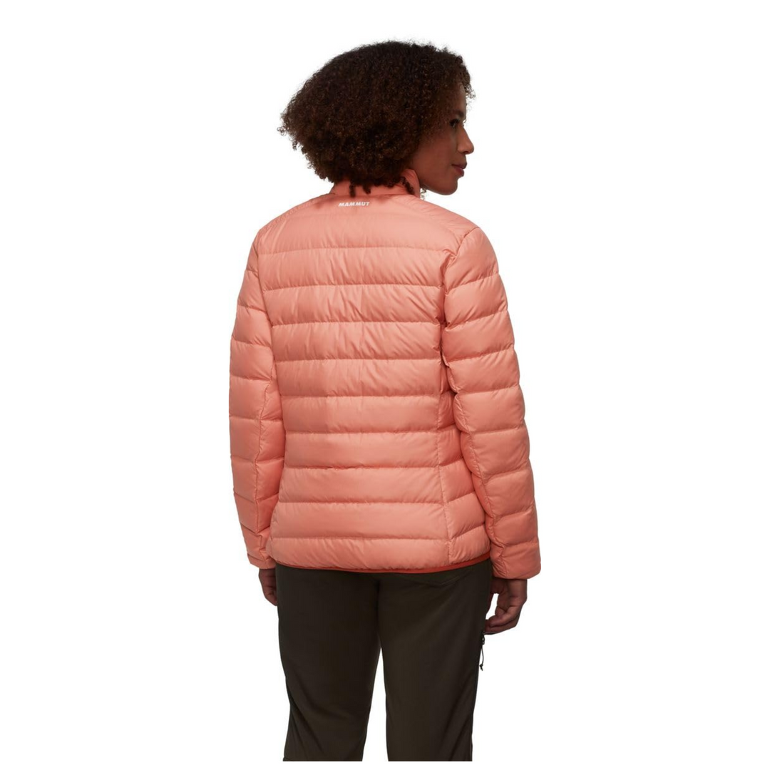 Manteau Waymarker IN - Femme