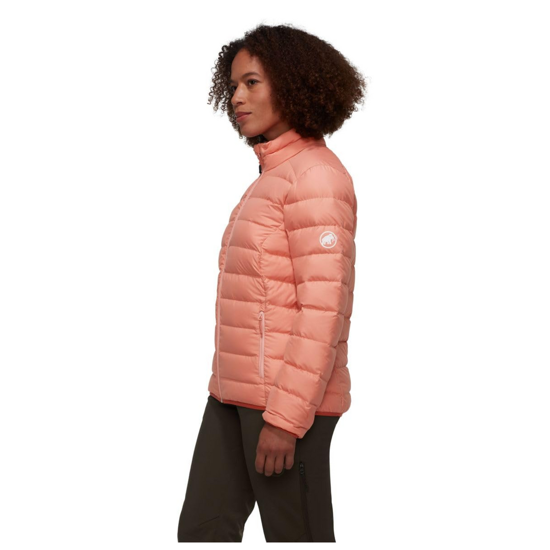 Manteau Waymarker IN - Femme