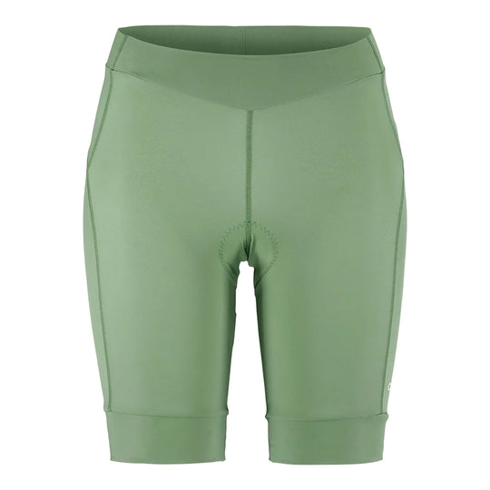 Women's Core Endur Bib Shorts