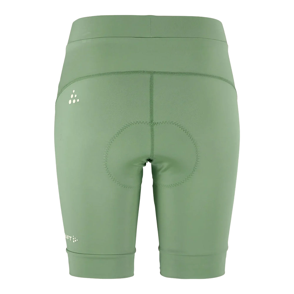 Women's Core Endur Bib Shorts