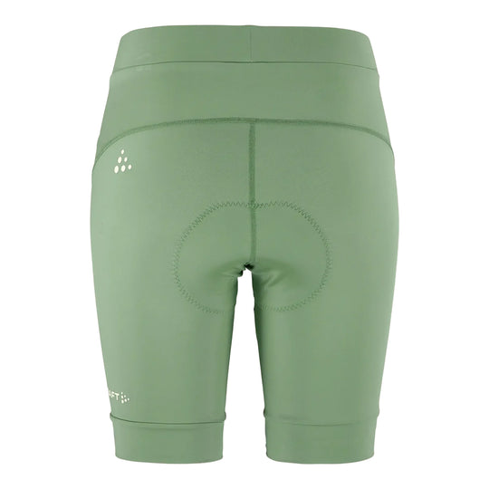 Women's Core Endur Bib Shorts