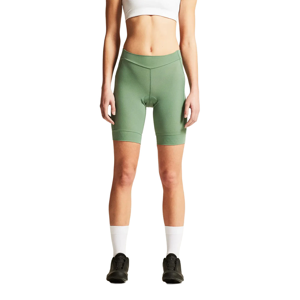 Women's Core Endur Bib Shorts