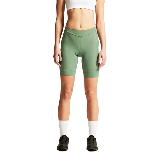 Women's Core Endur Bib Shorts