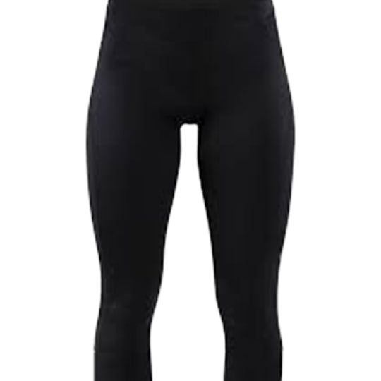 Essence Knickers Cycling Shorts - Women's
