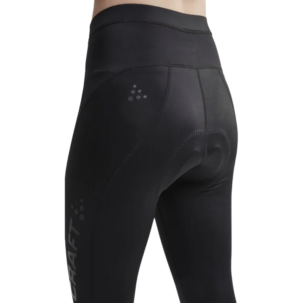 Essence Knickers Cycling Shorts - Women's