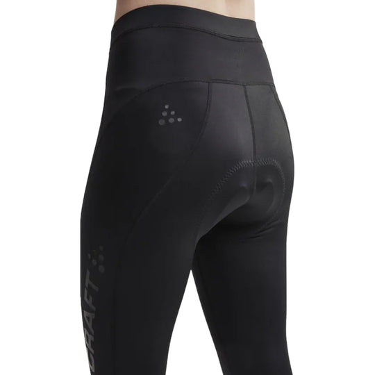 Essence Knickers Cycling Shorts - Women's