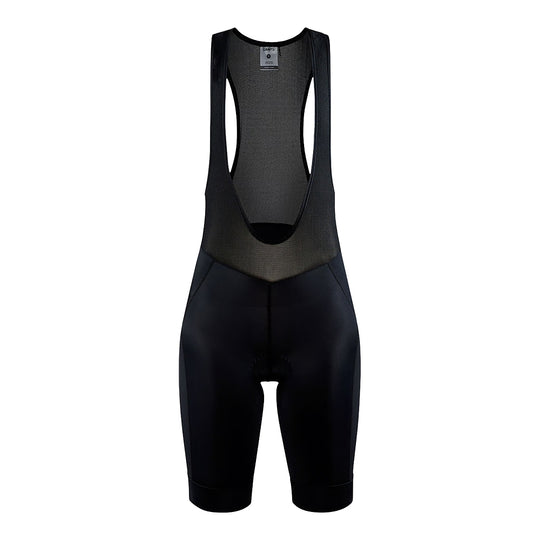 Core Endur Bib Shorts - Women's