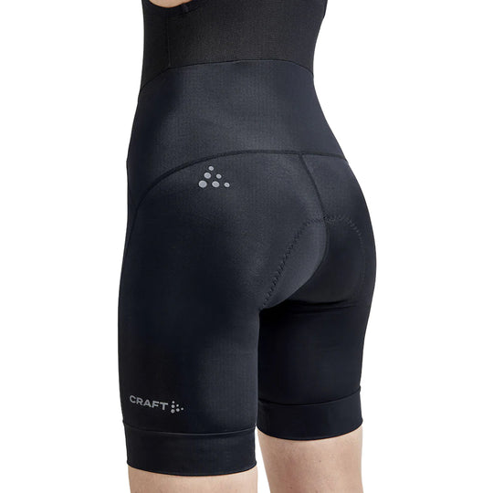 Core Endur Bib Shorts - Women's