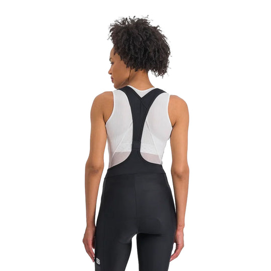 Giara bib shorts - Women's