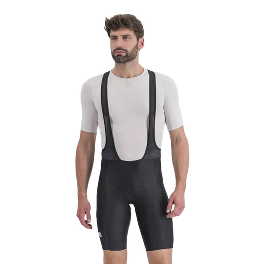 Cuissard à bretelles Giara - Homme