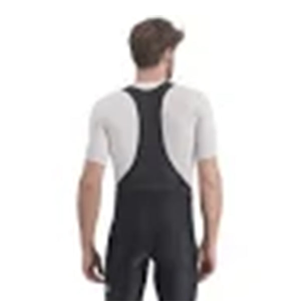 Giara Bib Shorts - Men
