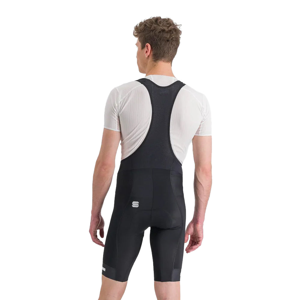 Cuissard à bretelles Neo - Homme