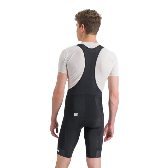 Cuissard à bretelles Neo - Homme