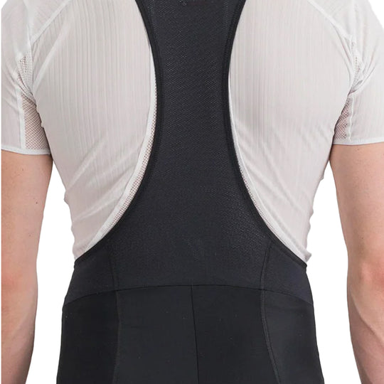 Cuissard à bretelles Neo - Homme