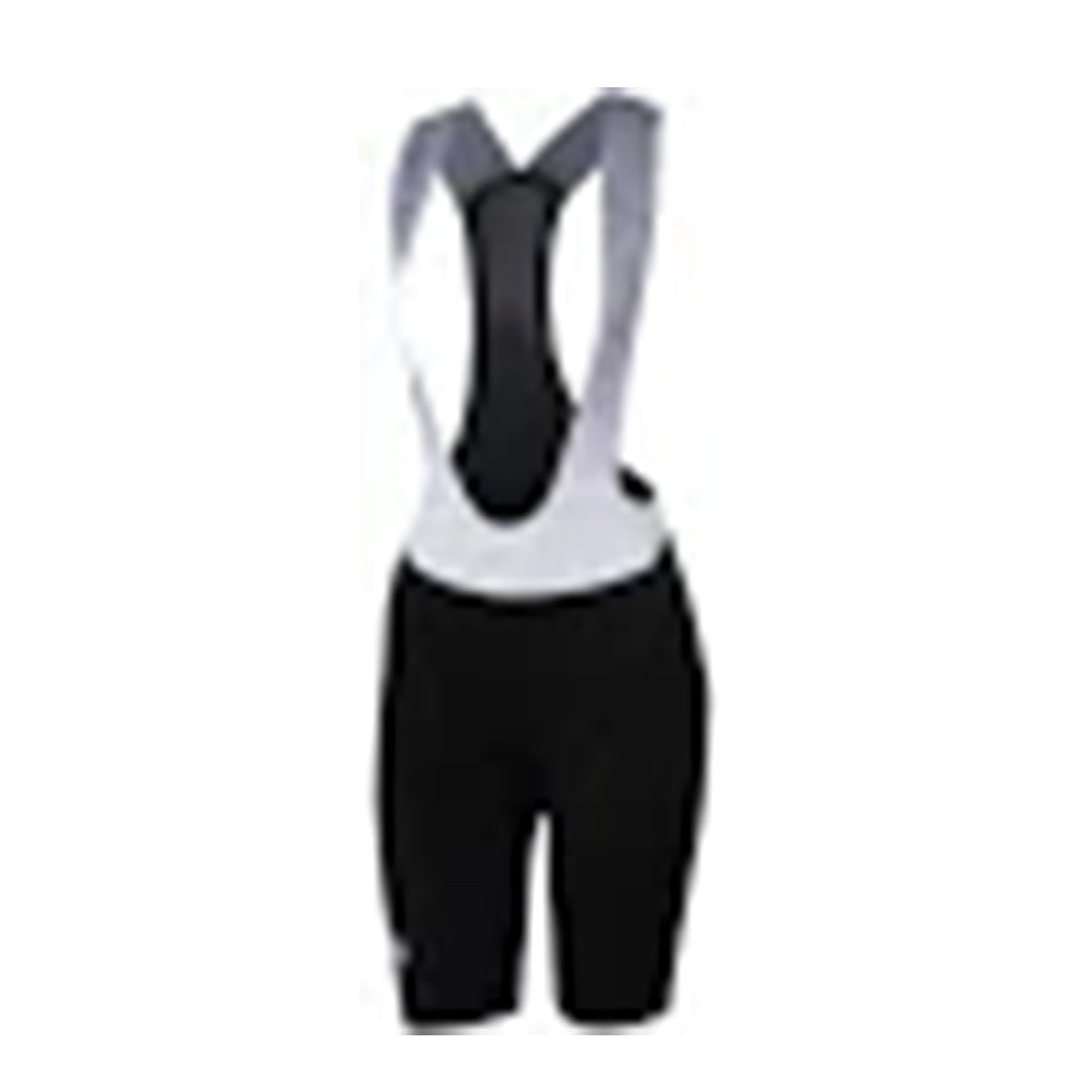 Total Comfort Bib Shorts - Women