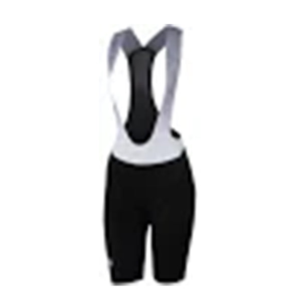 Cuissard à bretelles Total Comfort - Femme