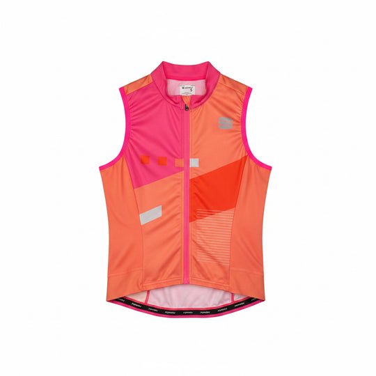Camisole Training SL - Women