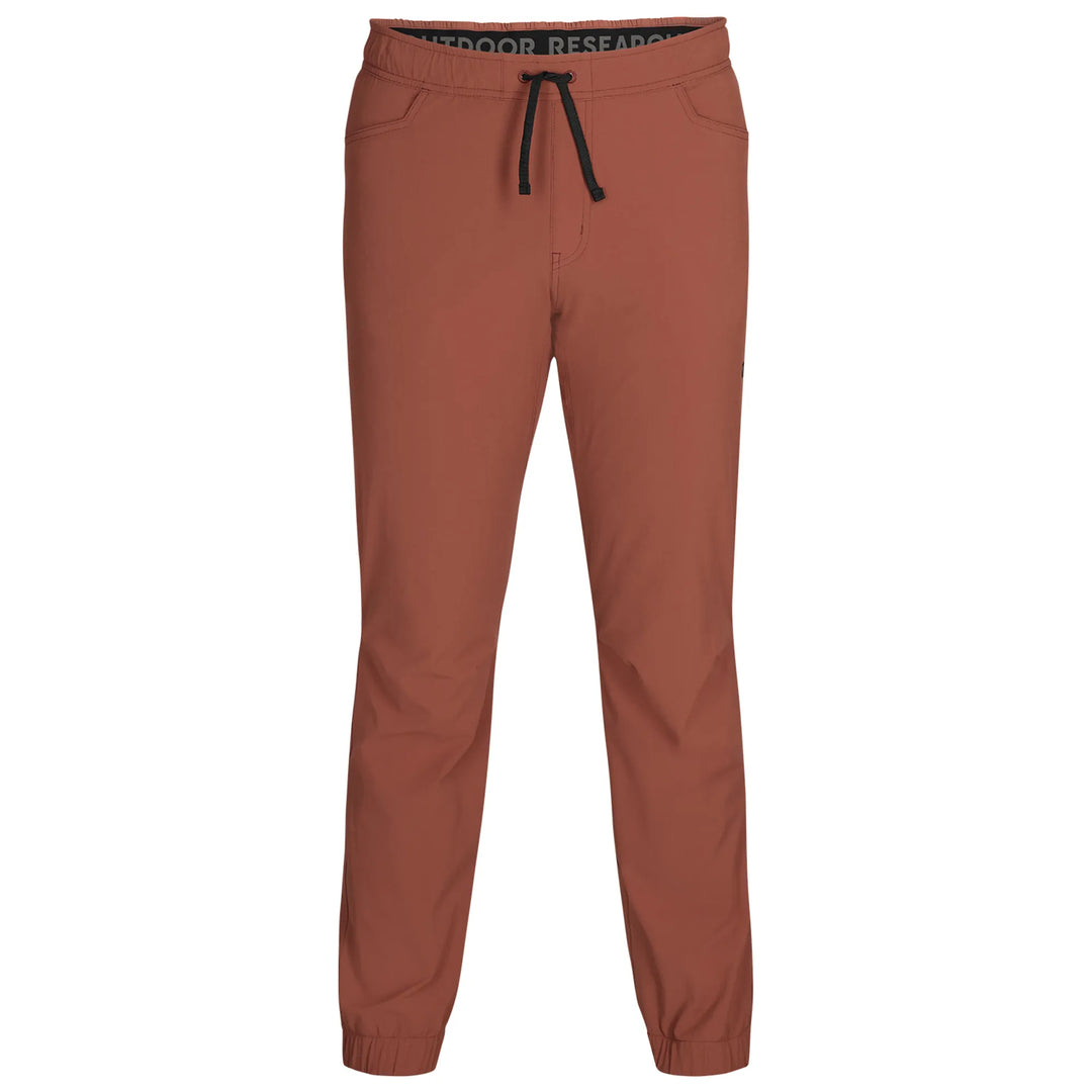 Jogging Ferrosi - Homme