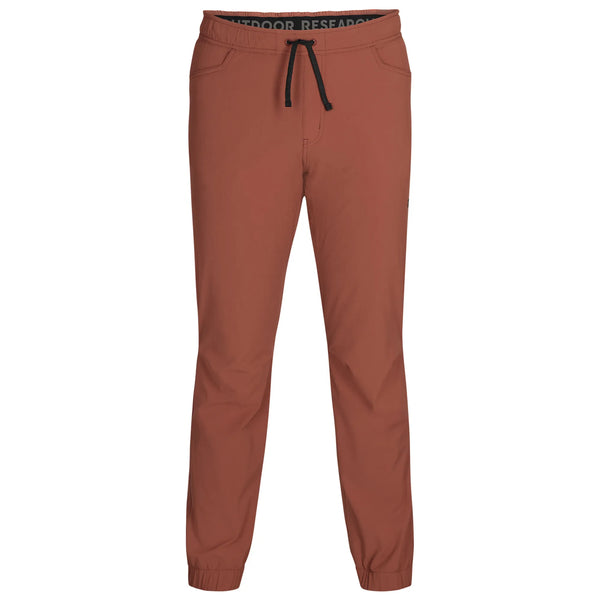 Jogging Ferrosi - Homme