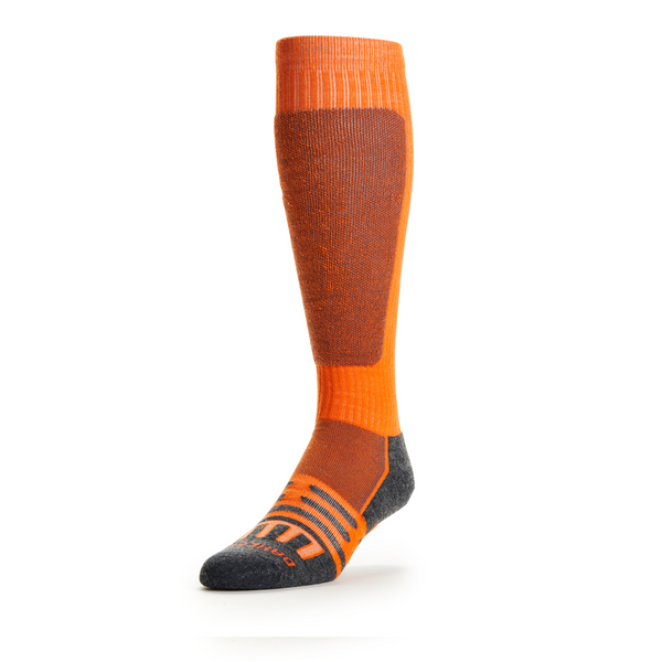 Slope Socks - Unisex