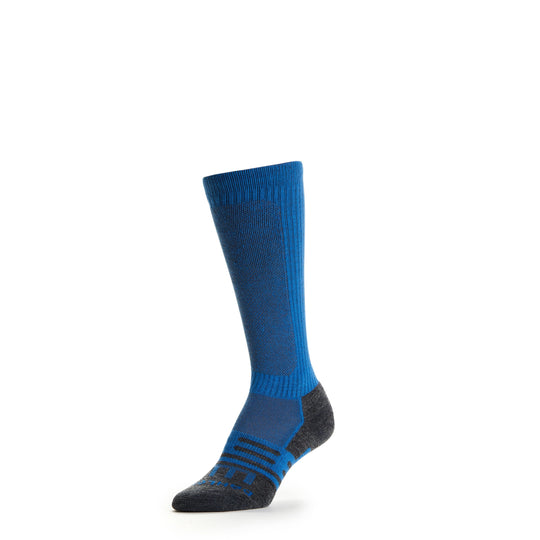 Chaussettes Slope Kids - Classic Blue