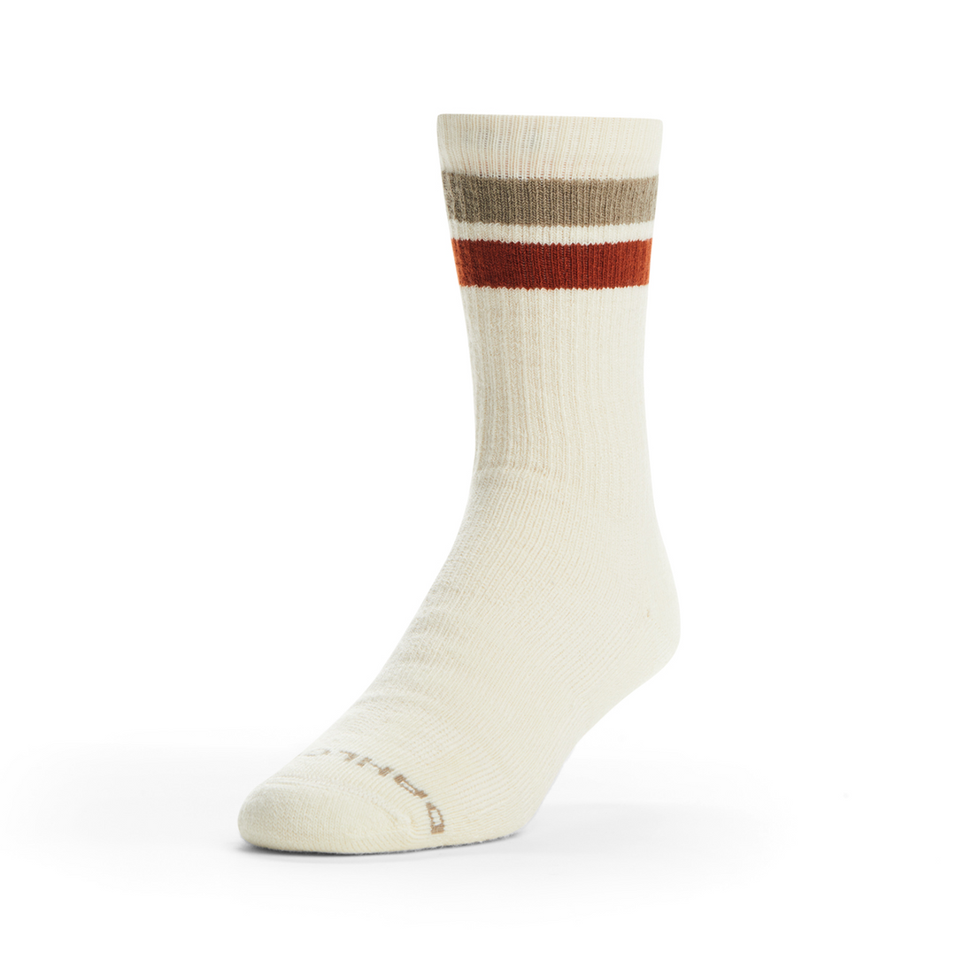Chaussettes Authentic - Cotton