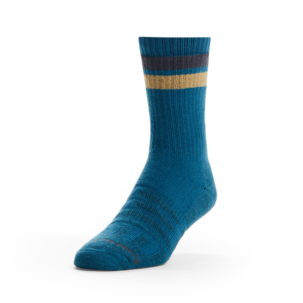 Authentic Socks - Unisex