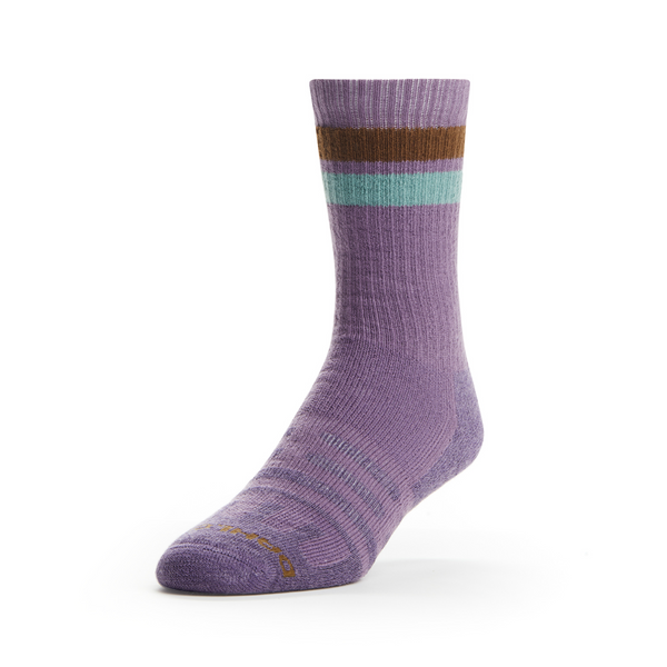 Authentic Socks - Unisex