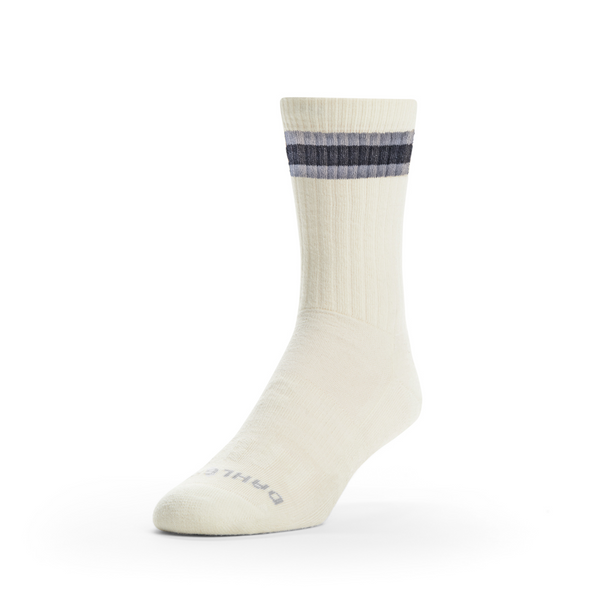 Heritage Classic Socks - Unisex