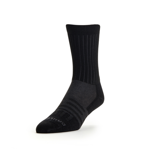 Metro Classic Socks - Unisex