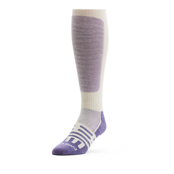 Slope Light Socks - Unisex