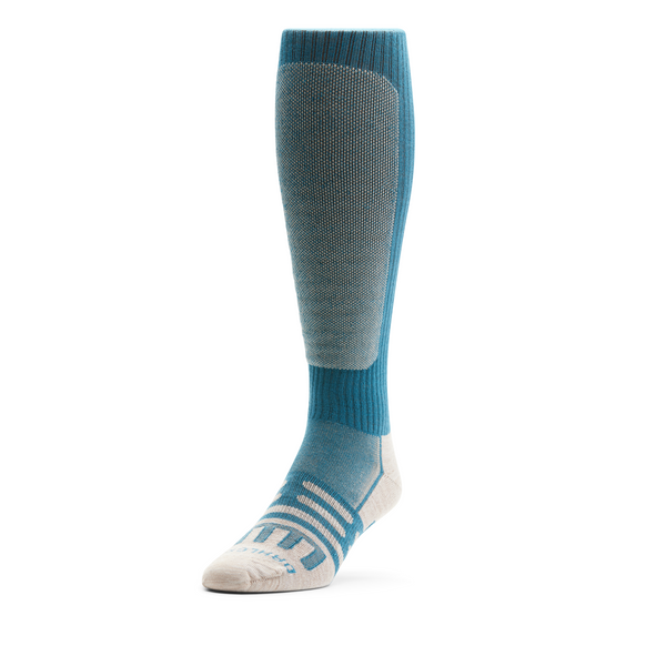 Slope Light Socks - Unisex