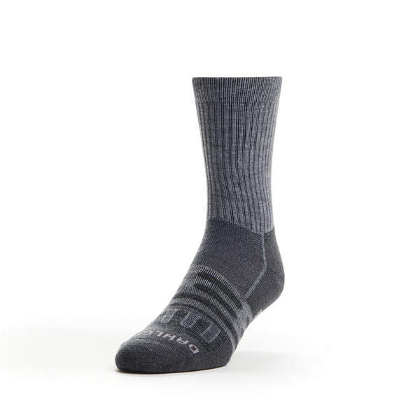 Apogee Classic Socks - Unisex