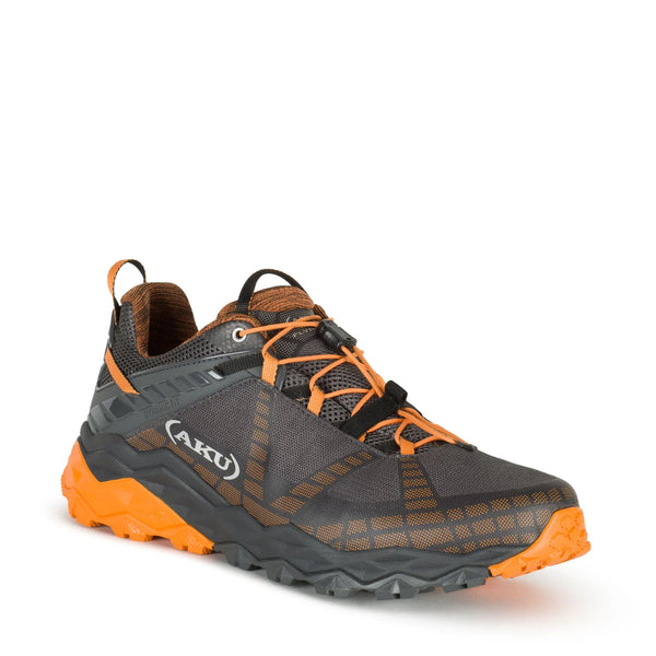 Flyrock Hiking Shoes - Men