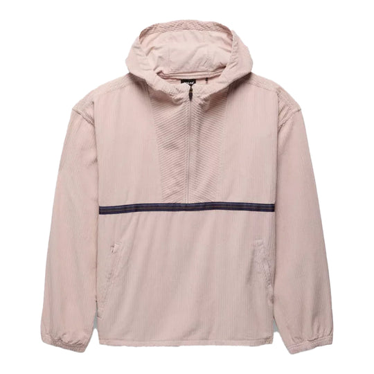 Durado Cord Anorak - Men