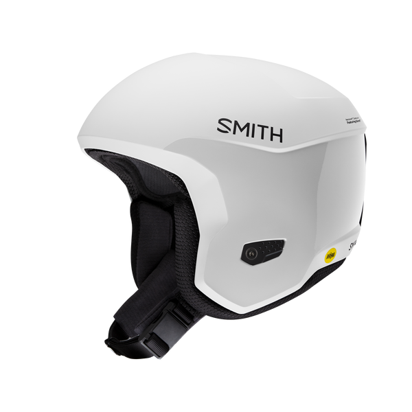 Icon MIPS Helmet - Unisex