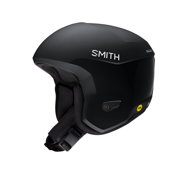 Icon Junior MIPS Ski Helmet - Junior