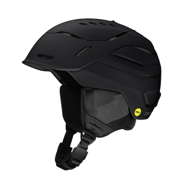 Casque de ski Vantage 2 MIPS - Unisexe