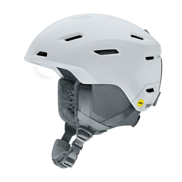 Casque de ski Descend MIPS - Unisexe