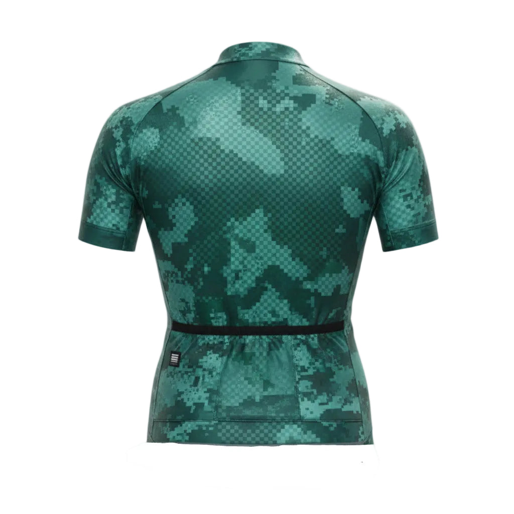 Jersey Supergiara - Femme