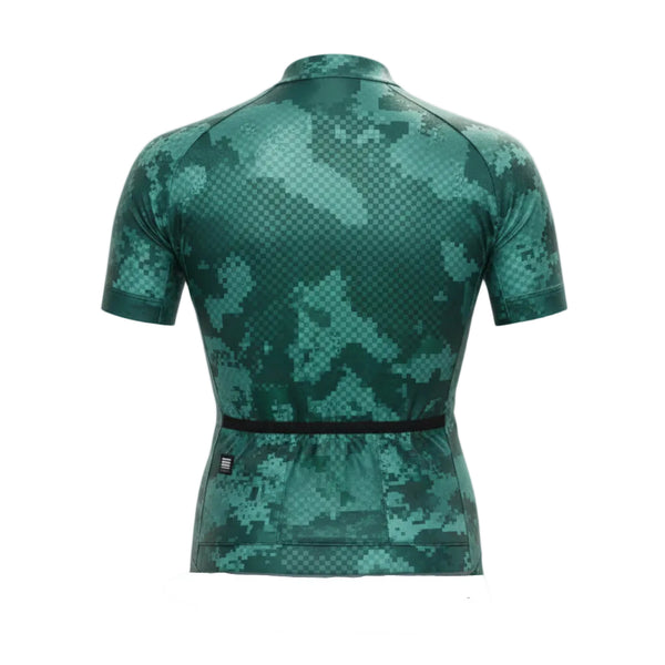 Jersey Supergiara - Femme