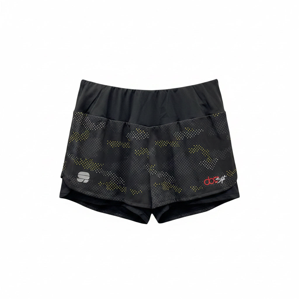 Short Doro Training - Women's