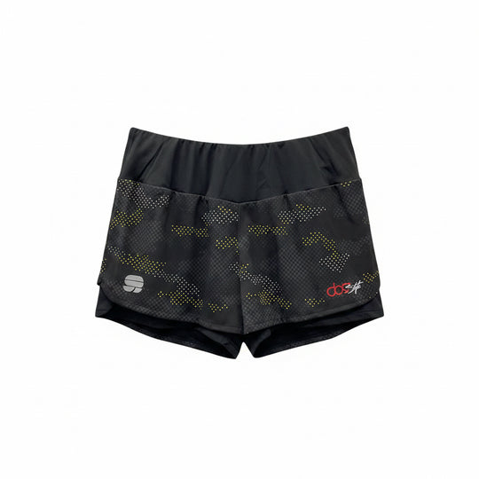 Short Doro Training - Women's