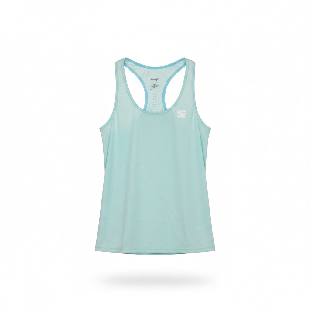 Training Tank Top - Women