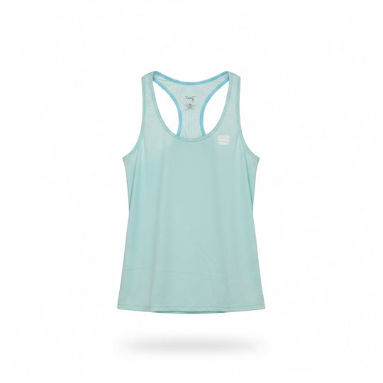 Training Tank Top - Women