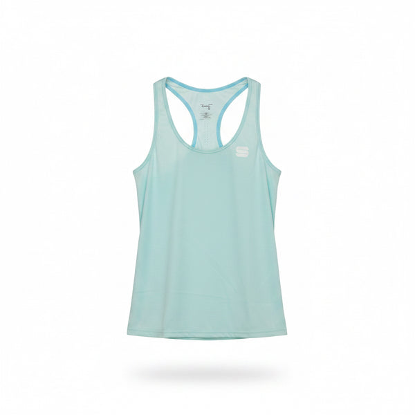 Training Tank Top - Women