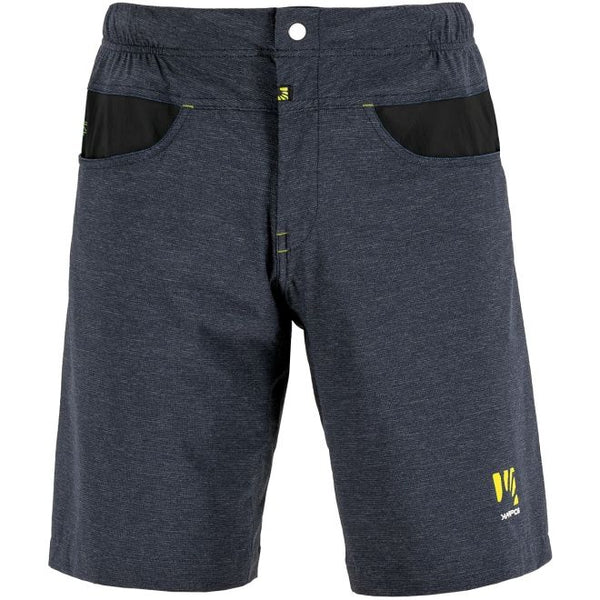 Bermuda Dolada - Homme