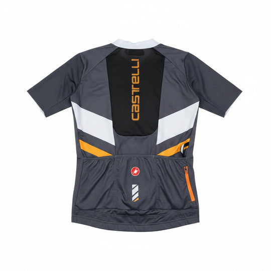 Jersey Unlimited Pro - Homme