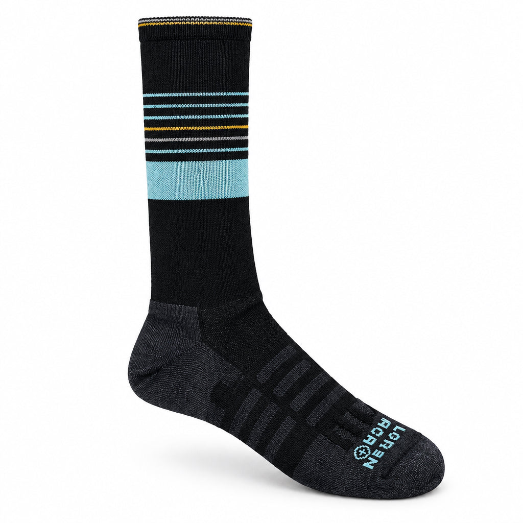 Multisport Compression Socks - Unisex